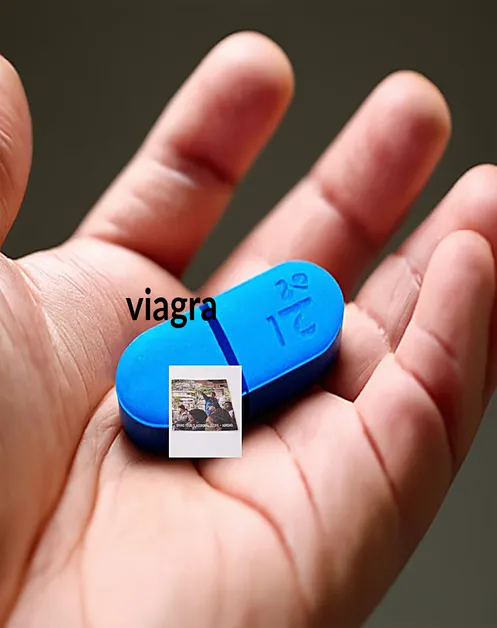 Viagra pas cher belgique